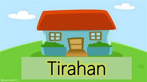 torjakan means in tagalog|TIRAHAN (Tagalog).